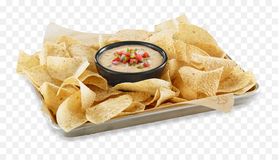 Hatch Queso Appetizer - Buffalo Wild Wings Queso Png,Queso Png