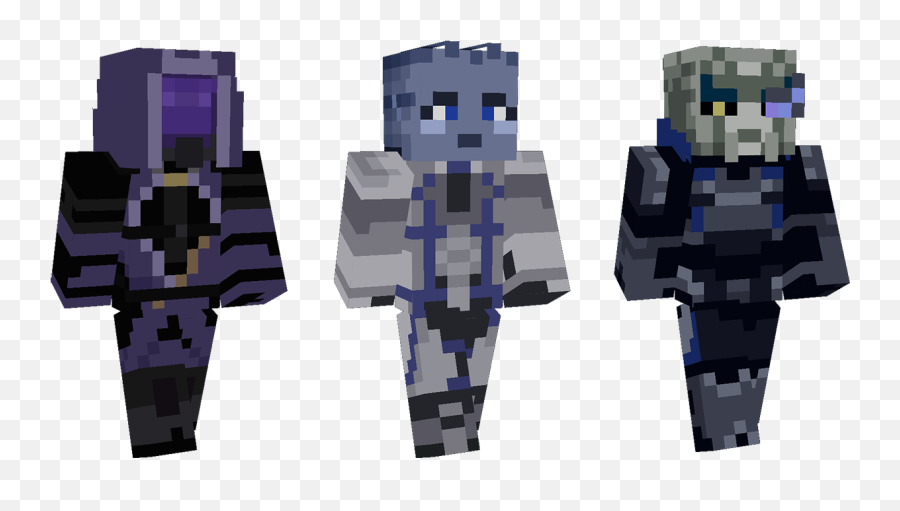 Mass Effect Mash - Mass Effect Minecraft Skins Png,Mass Effect Logo Png