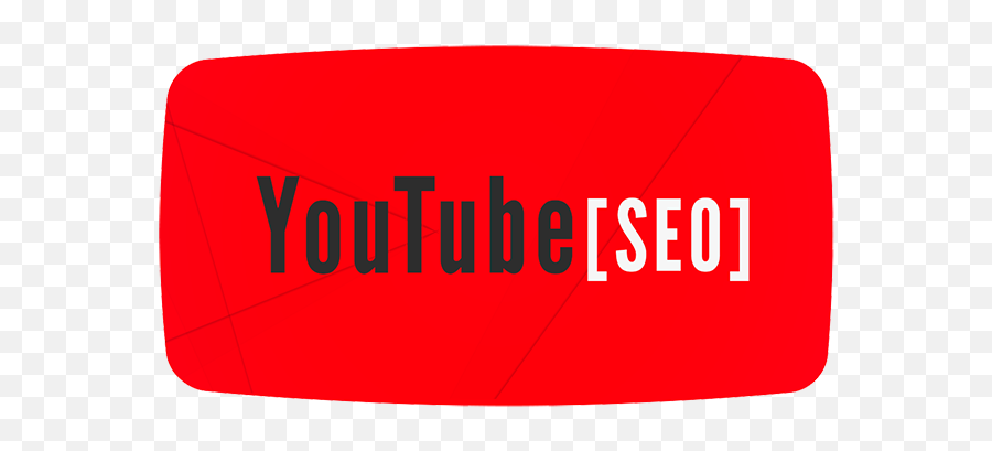 10 Tips To Make Your Youtube Channel - Youtube Seo Png,Youtube Video Png