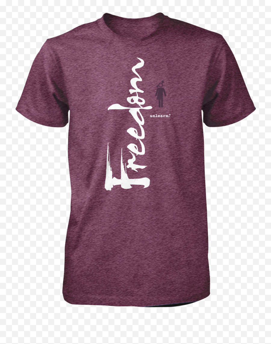 Httpsunlearncom Daily Httpsunlearncomproducts - Hockey T Shirt Design Png,Purple Shirt Png