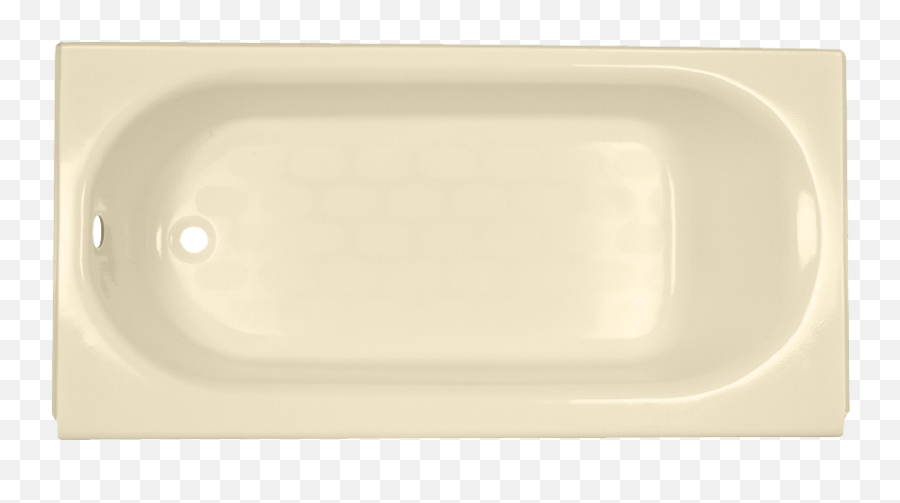 Integral Apron Bathtub - Bathtub Png,Bathtub Png