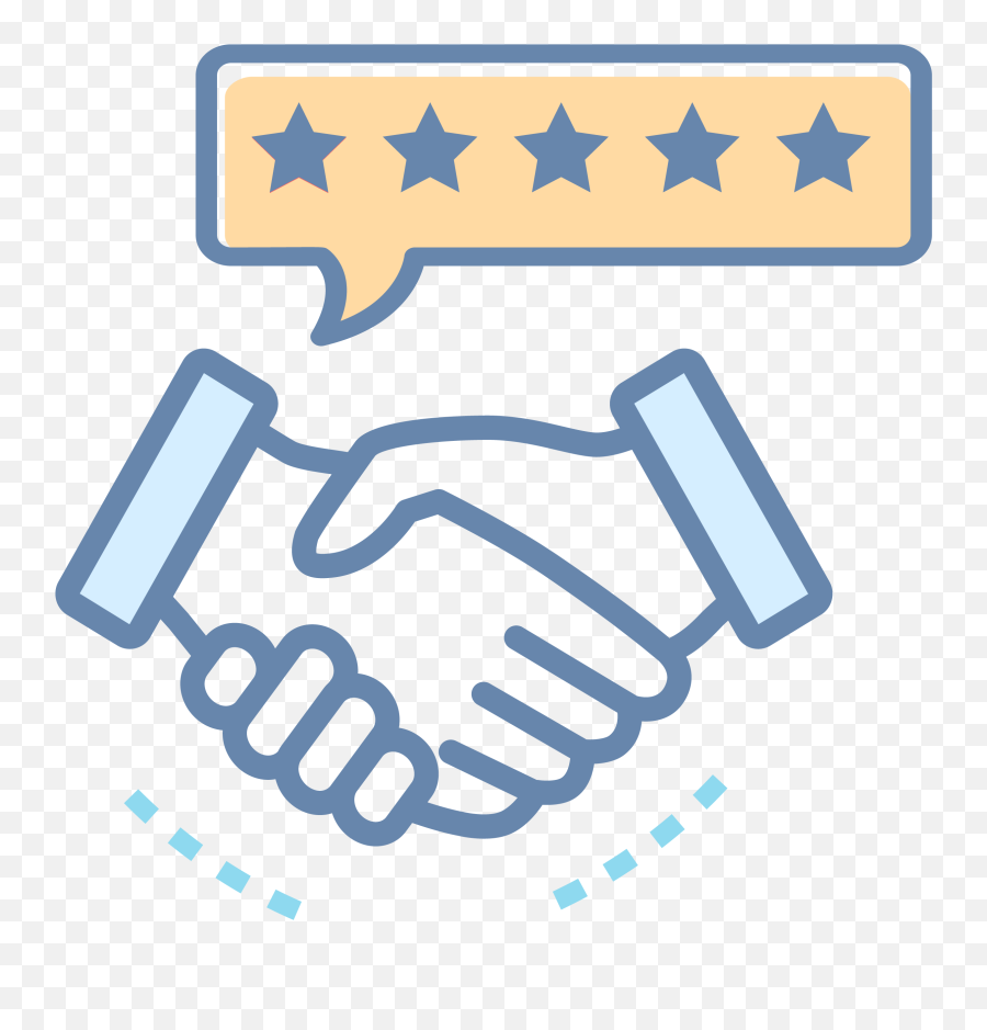 Hand Shake Png - Hand Shake Drawing Easy Png Download Draw Two People Shaking Hands,Hand Shake Png