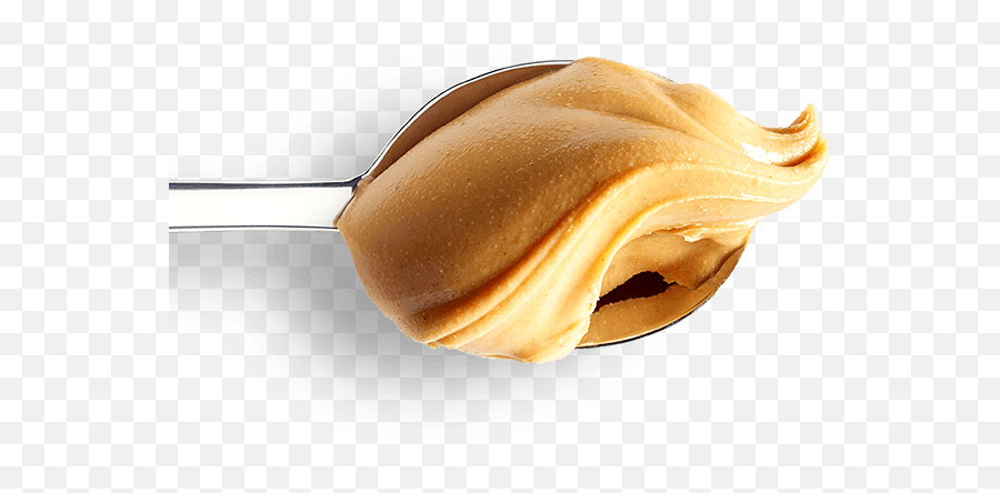 Jif Peanut Butter Commits To Spreading Good - Peanut Butter Spoon Png,Butter Transparent Background