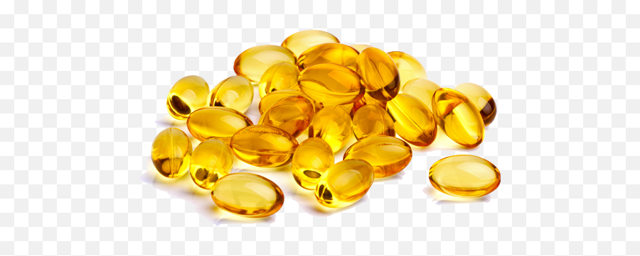 Cod Liver Oil Png Images - Free Png Library Omega 3 Capsules Price In Pakistan,Oil Transparent Background