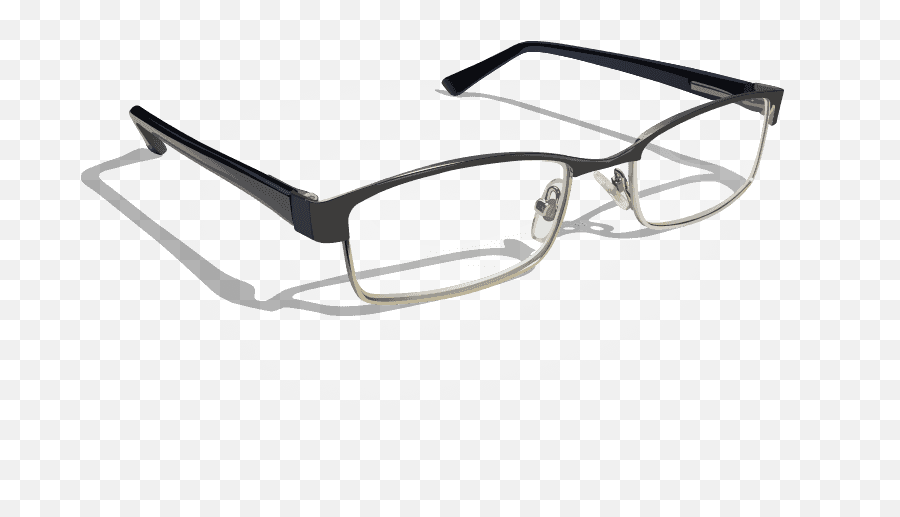 Reading Glasses Eye Exams And Vision Tests - Del Mar La Akiniai Skaitymui Akiniai Png,Reading Glasses Png