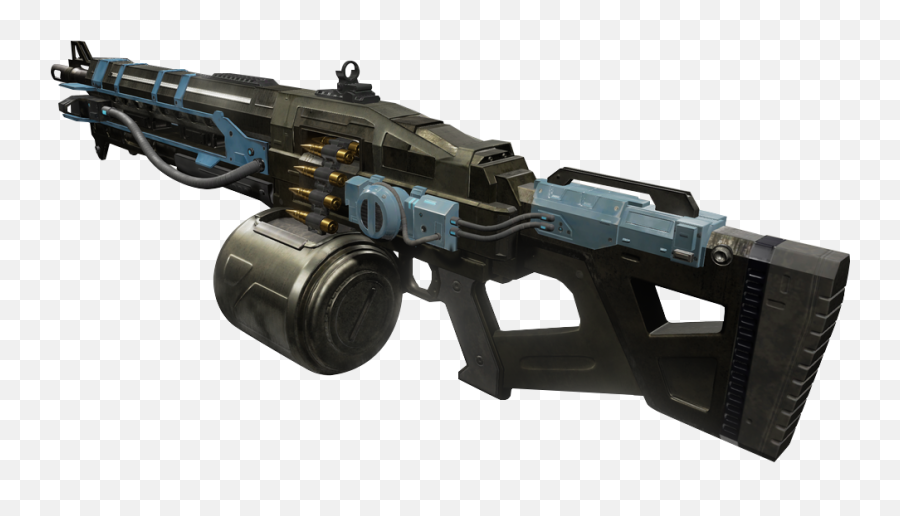 Destiny 2 - Destiny Thunderlord Png,Destiny 2 Png