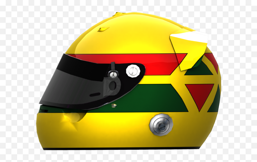 Filemindaugas Klumbis Helmetpng - Gpvwc Wiki Motorcycle Helmet,Motorcycle Helmet Png