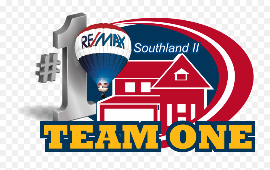 Garner Nc Homes For Sale Real Estate - Remax Balloon Png,Remax Balloon Png