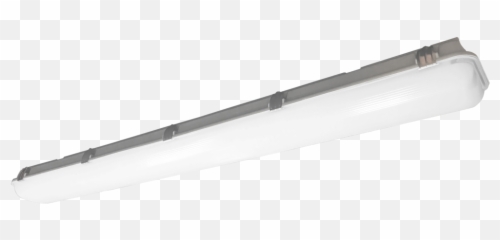 Vapor Png - Vapor Tight Exercise Equipment 1371713 Vippng Light,Vapor Png