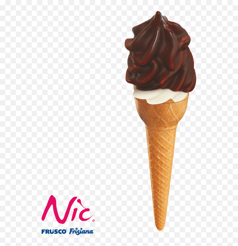 Heated Dips - Nic Nederland Bv Caramel Ice Cream Dip Png,Dip Png