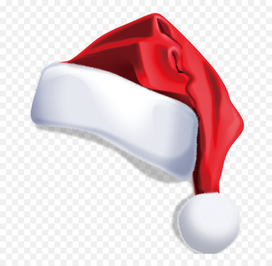 Download Bonnet Hats Hat Christmas Icon Free Transparent - Christmas Hat Icon Png,Transparent Hats