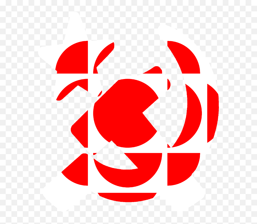 Communist Broadcast Corporation Cbc - Album On Imgur Graphic Design Png,Communist Logo