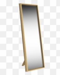 Mirror Png Image Transparent Background