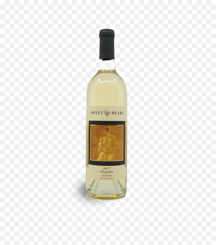 White Wines U2014 Sweet Heart Winery - Glass Bottle Png,White Wine Png