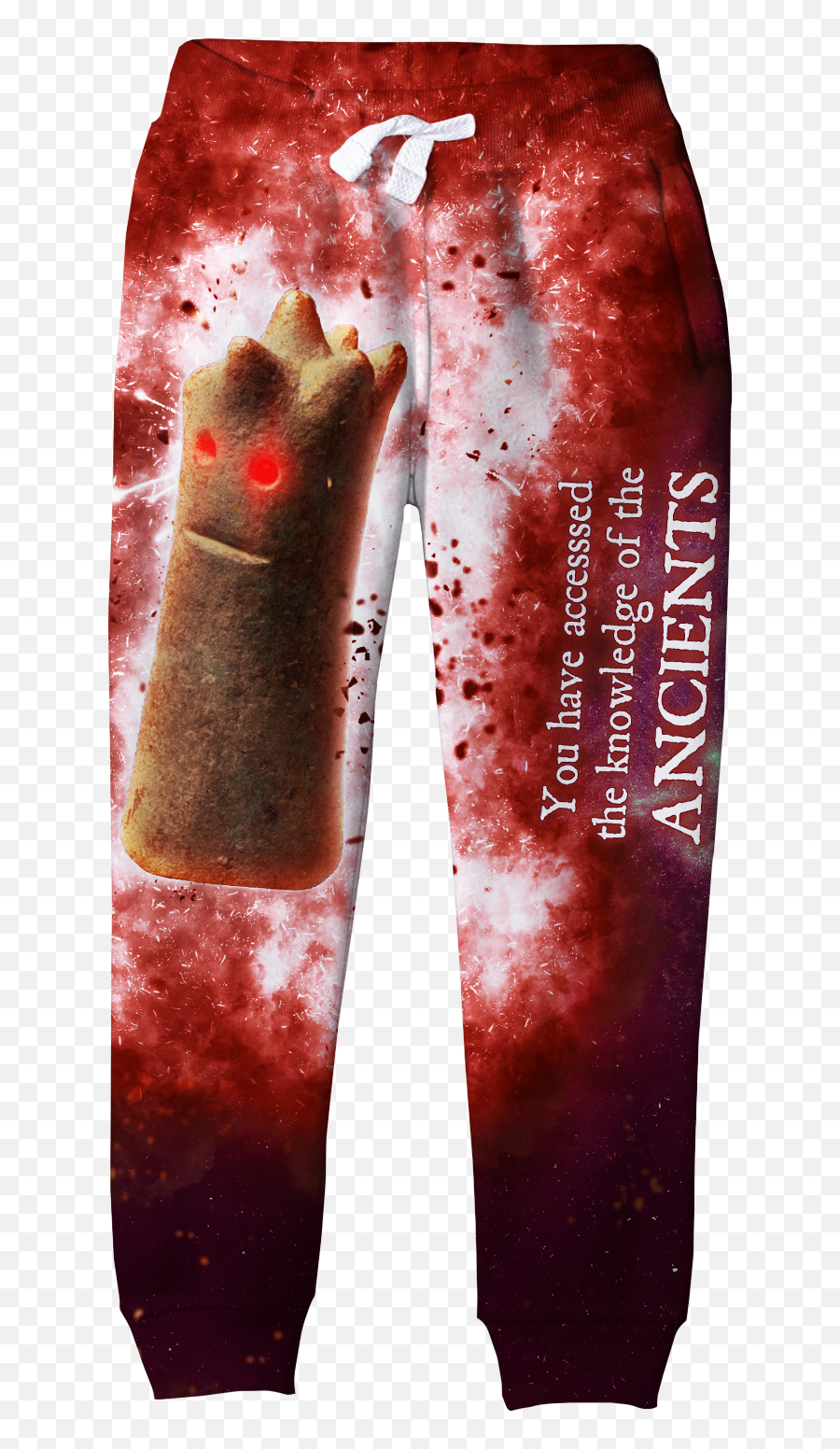 Ancient Pillar Joggers - Pajamas Png,Dank Meme Png