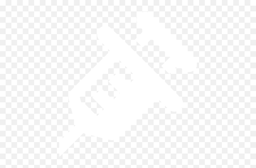 White Syringe Icon - Free White Syringe Icons Transparent Syringe Icon White Png,Syringe Transparent