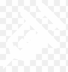 White Syringe Icon - Free white icons Transparent Syringe Icon png