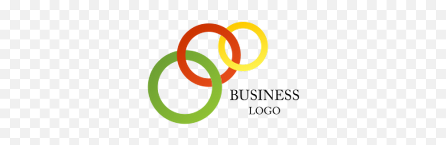 Business Logos Png Transparent Images - University Of Virginia,Free Business Logos