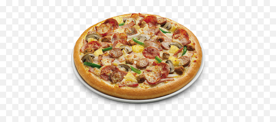 Index Of Imagesproductspizzawebsite - Mici Pizza Png,Pepperoni Png
