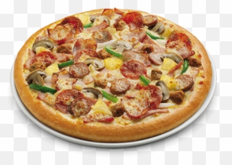Index Of Imagesproductspizzawebsite - Mici Pizza Png,Pepperoni Png