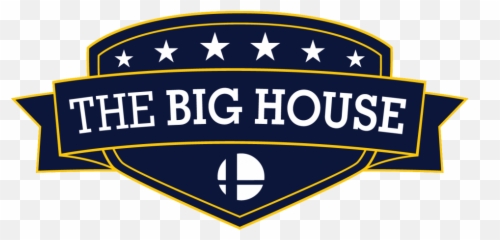The Big House Event Series - 6 Melee png