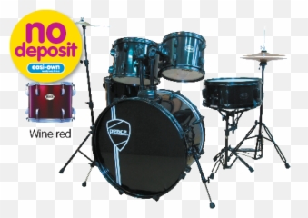 Download Peace Drum Kit - Drums Png Image With No Background Drumhead,Drums Png