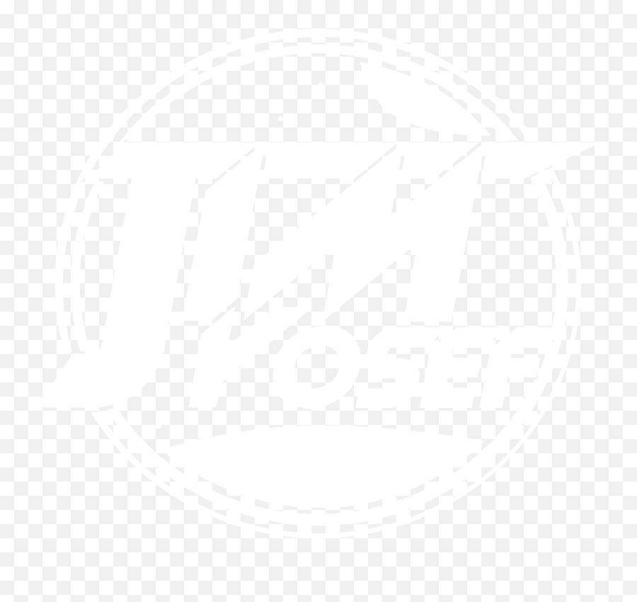 Steam Workshopjim Yosef Logos - Jim Yosef Can T Wait Feat Anna Yvette Png,Subscribe Logos