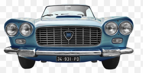 Logo Lancia Archivi - Auto 1900 Lancia png