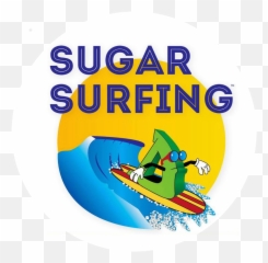 Diabetes Education Sugar Surfing - Bagsværd Kostskole Og Gymnasium Png,Surfing Png