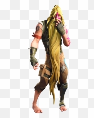 Fortnite Pump Shotgun Png - Fortnite Pump Shotgun Png