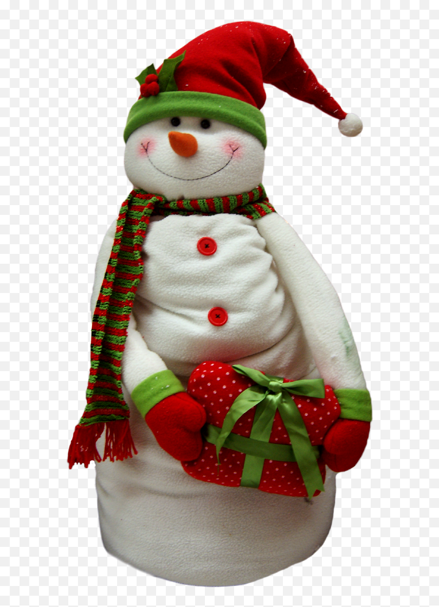 Snowman Clipart Transparent Png Images Free - Christmas Day,Snowman Png