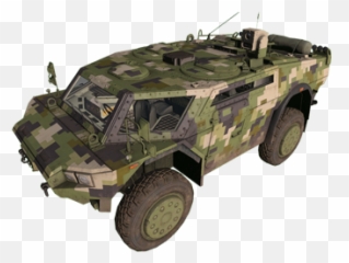 Strider Armed Assault Wiki Fandom - Arma 3 png