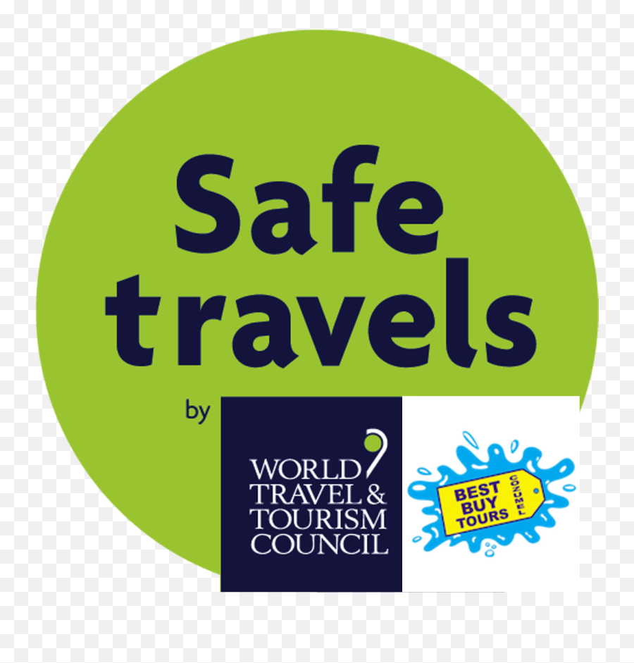 Best Buy Tours Cozumel - Shore Excursions Tourism Tours By World Travel And Tourism Council Png,Best Buy Logo Transparent