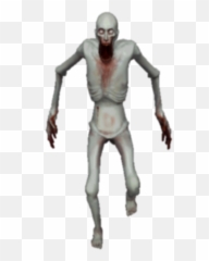 Scp096 Scp 096 Shyguy Shy Sticker By Lonely Guy - Male Anorexia Starter Pack Png,Shy Guy Png