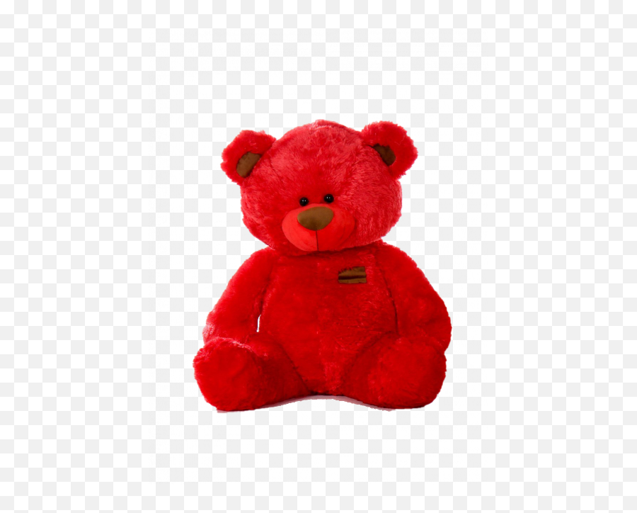 Teddy Bear Png Images - Transparent Get To Download Picsart Teddy Bear Background Hd,Teddy Bear Transparent Background