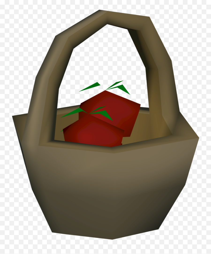 Tomatoes - The Runescape Wiki Clip Art Png,Tomatoes Png