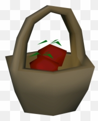 Tomatoes - The Runescape Wiki Clip Art Png,Tomatoes Png