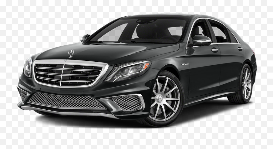 2016 Mercedes S - Class Foothill Ranch Ca Mercedesbenz 2019 Nissan Murano Sv Png,Benz Png