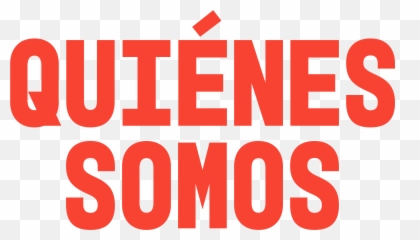 Anderson Luna Is Here To Make Tattooing Accessible Other - Elimination Chamber Logo Transparent png