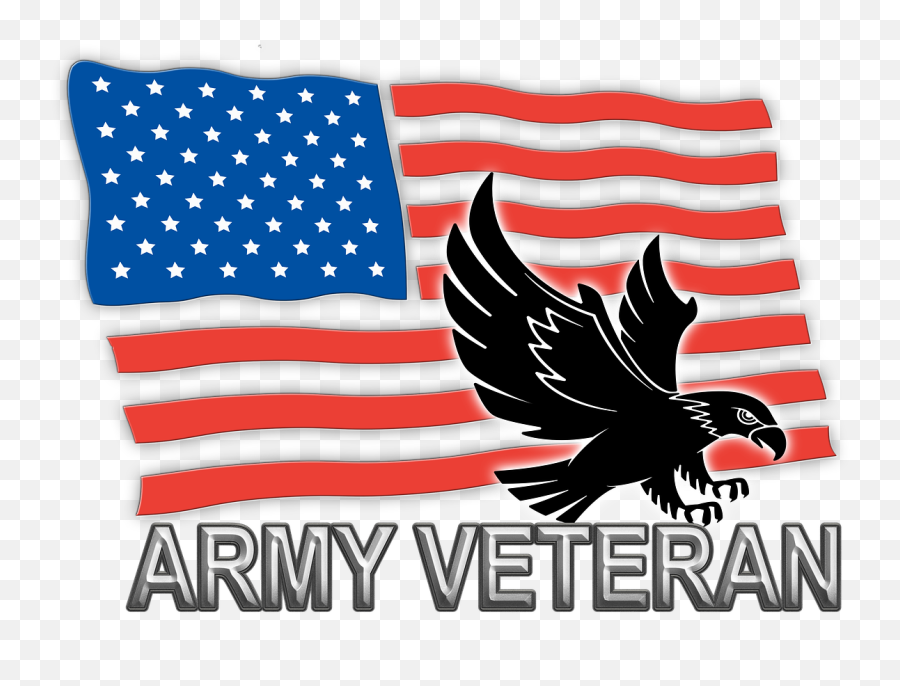 Veteran Flag - Free Image On Pixabay Veteran Flag Symbol Png,Veteran Png