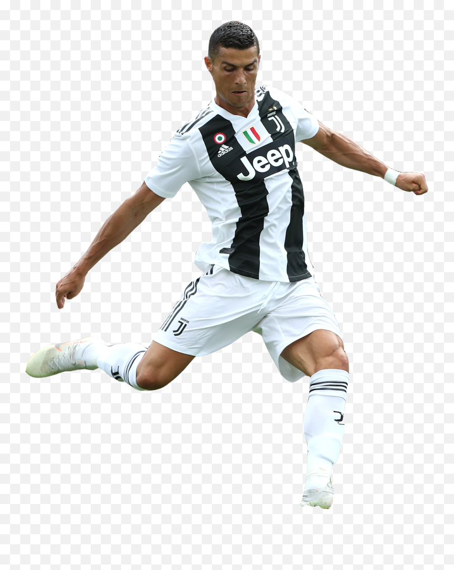 Fifa Game Png - Fifa 19 Cristiano Ronaldo Png,Cristiano Ronaldo Png