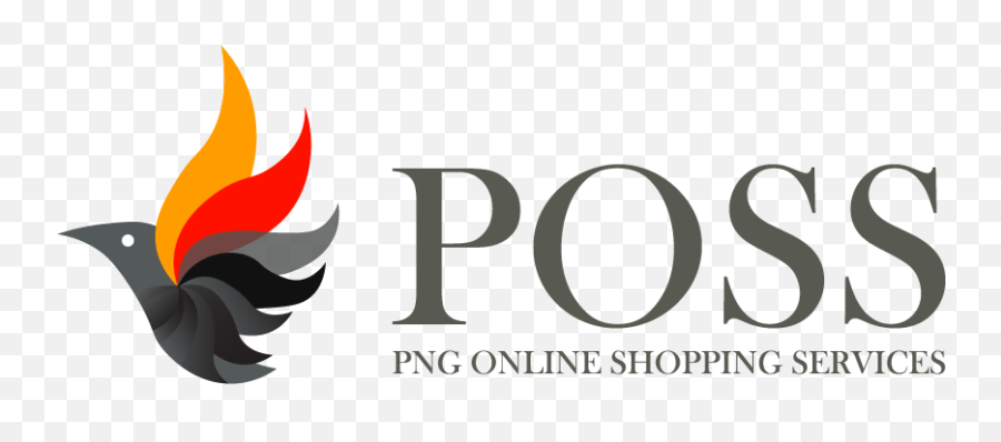 Poss U2013 Png Online Shopping Services - Vertical,Online Shopping Png