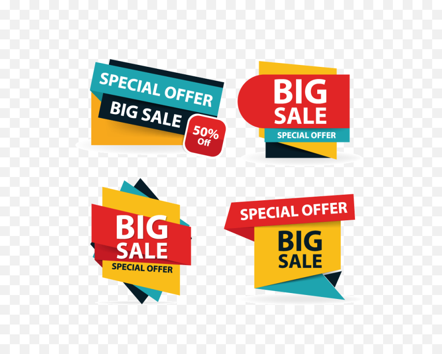 Sale Tag Vector Free - Sale Vector Png,Sale Tag Png