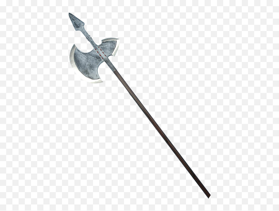 Battle Axe Psd Official Psds - Collectible Weapon Png,Battle Axe Png
