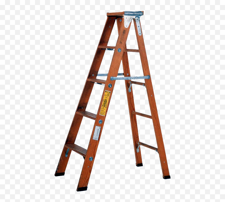 Ladder Png Image Without Background - Ladder Png Images Hd,Ladder Png