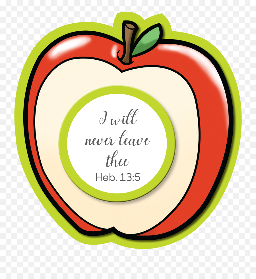 Apple Frige Magnet Png Download - Verdant Arrow Logo Circle Lion Logo Png,Heb Logo Png