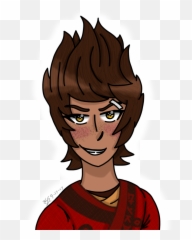 Download Ninja Style Bruh By Electric - Bluejay Cartoon Fictional Character Png,Bruh Png