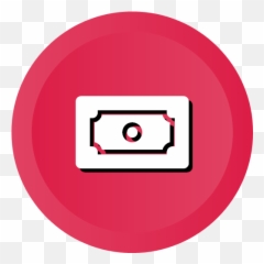 Earnings Money Profit Savings Stack Icon - Ios Web User png