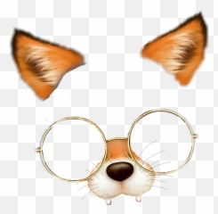 Snow Png - Filtros De Snow Png,Snow Png