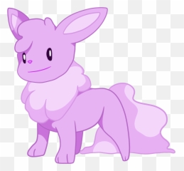Fictional Character Png Ditto